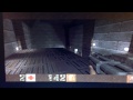 Quake 2 (AmiQuake 2) - Amiga 68k AGA