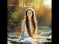 Haseya