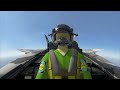 ALL Aircrafts Top Speed Comparison in VTOL VR