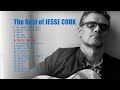 Jesse Cook | Best of (Spanish Guitar Music) Vol.1