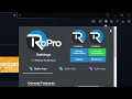 HOW TO GET ROPRO ULTRA TIER FOR ABSOLUTELY FREE [BEST METHOD 2023]