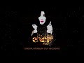 The Cher Show - Song For The Lonely [Official Audio]