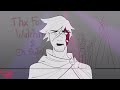 This is the way | Cut song - Epic The Musical animatic