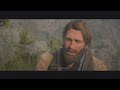 Red Dead Redemption 2_Parte#5