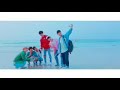 [MV] Boyfriend (뵈프렌드) - To my bestfriend (약속할게) HAN|ROM|INA Lyrics M/V