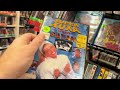 THE LARGEST VIDEO RENTAL STORE in the world still exists and has 80,000 movies: meet Movie Madness!