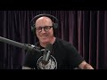 Why Famous People Can Get So Screwed Up | Joe Rogan and Maynard James Keenan