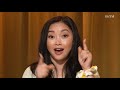Everything Lana Condor Eats in a Day | Food Diaries: Bite Size | Harper's BAZAAR