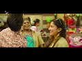 Maari 2 Latest Telugu Full Movie | Dhanush | Sai Pallavi | 2019 New Telugu Full Length Movies