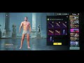 2500 UC - ultimate mummy suit crate opening || PUBG MOBILE