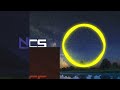 Jim Yosef - Eclipse [1 Hour Version] - NCS Release