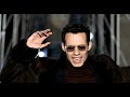 Marc Anthony - You Sang To Me (Video)