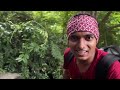ಬೇಕಿತ್ತಾ ಇದು ನನಗೆ..! | Orangutan🤦‍♂️ | Thailand Kannada vlog | Dr Bro