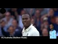 Top 10 Jofra Archer  🏹 Wickets 🔥🔥