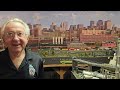 Bill Kachel's Incredible Model Railroad in HO Scale! November 5 2023