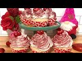 Faux Food: How To Make Faux Cupcakes | How To Make Fake Cupcakes