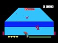 Top 10 Intellivision Games