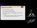 DEF CON 31 - Using SIM Tunneling to Travel at Light Speed -  Adrian Dabrowski, Gabriel Gegenhuber