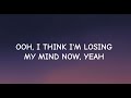The Chainsmokers - Don't Let Me Down (Lyrics)