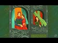 Jpaulished - Rosaline (Official Audio)