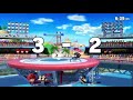 Challenging Attacks: A Smash Ultimate Concept