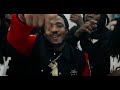 Meek Mill x Millyz x Mozzy - Iron Man [Music Video]