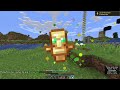 I Defeated The Ender DRAGON In Minecraft HARDCORE! (#5)
