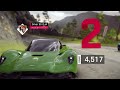 Asphalt 9 - Unleash the Beast: The McLaren Senna GTR