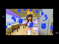 Roasting aphmau part 1/2 Trust me, it'll be the rest of the video.