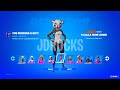 How To Get EVERY SKIN In Fortnite Chapter 5 (Free Skins Glitch)