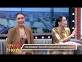 คุยแซ่บShow : 