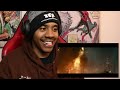 OKAY THIS LOOKS DOPE! Twisters Official Trailer 2 REACTION!