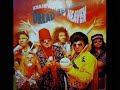 Smoke on the Water -Dread Zeppelin