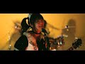 BAND-MAID / Choose me  (Official Music Video)