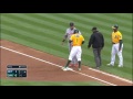 MLB | Fake-Outs