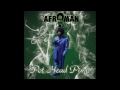 Afroman, 