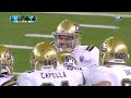 Pac-12 Championship: Football vs. UCLA