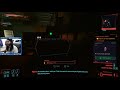 moistcr1tikal discovers an INSANE speedrun technique in Cyberpunk 2077