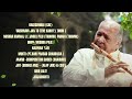 Pt. Hariprasad Chaurasia's Flute Masterpieces Vol 1 | Flute Music | Hindustani Classical Music