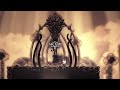 Hollow Knight Glitch Loses P5 After Finished