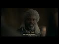 King Viserys and Daemon - Best scenes together