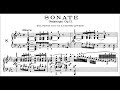 Beethoven: Sonata No.8 in C Minor, Op.13, 