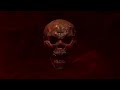 Scary & Horror Intro Templates- 5 Free Scary & Horror Intro Templates-Download Links In Description.