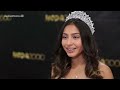 My Fairytale Quince! Brianna's Quince Marathon | My Dream Quinceañera