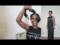 MUST HAVE Temu Haul | Beauty, Clothing and Travel |