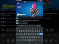 SPECIAL 160 SUB VIDEO gr33n3ggzz Fortnite Gameplay