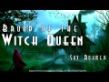 Brood of the Witch Queen [Full Audiobook] by Sax Rohmer