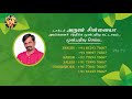 வேர்க்கடலை சாப்பிடுவதால் ஆண்மைக்கு பயனளிக்குமா? மாரடைப்பு வருமா ? | விந்து அதிகரித்து கெட்டிப்பட