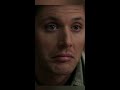 How to call upon your guardian angel like a boss🤣 (Supernatural 6x3)