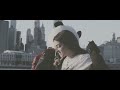 Vintage Culture, Adam K - Save Me (feat. MKLA) (Official Music Video)